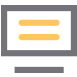 service1