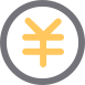 service2