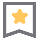 service3