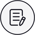 icon2