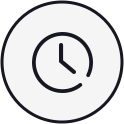 icon1