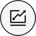 icon3